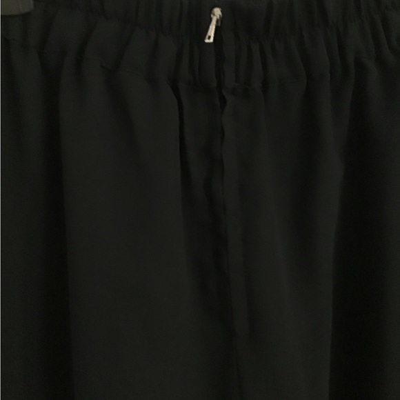 Palazzo pants vintage - Picture 3 of 3